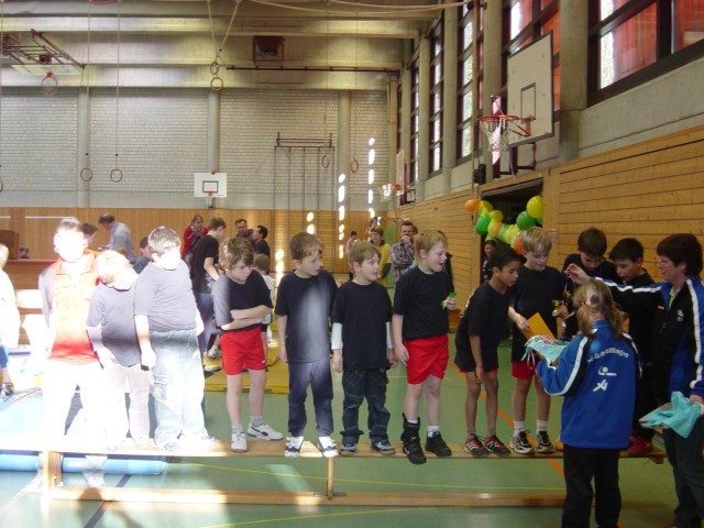 spielfest_gundelfingen 2010_klein